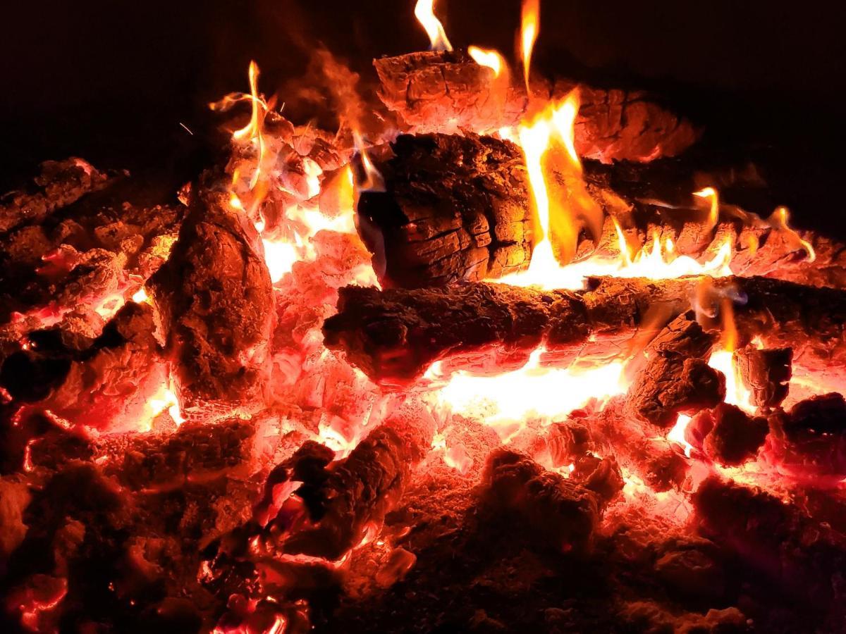 Nomad Lodge Olympos Adults Only Экстерьер фото